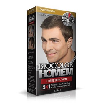 TINT BIOCOLOR HOMEN CAST.ESCURO