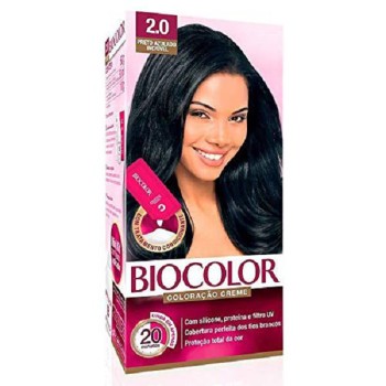 TINT BIOCOLOR 2.0 AZUL INC