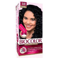 TINT BIOCOLOR 3.0 CAST ESCURO