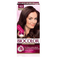 TINT BIOCOLOR 4.5 ACAJU ESC PO