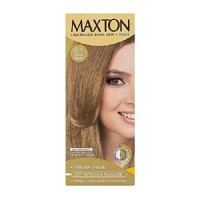 TINT MAXTON 8.1 LOU SUEC