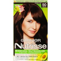 TINT KIT GARNIER N-50