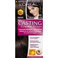 TINT CR CLOSS LOREAL PARIS 400