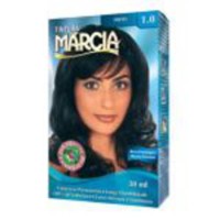 TINT MARCIA 1.0 PRETO.