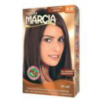 TINT MARCIA 4.0 CAST MEDIO