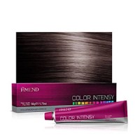 TINT COLOR INTENSY AMEND 3.0 CST ES