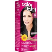 TINT KIT SALON LINE 2.0 PTO.